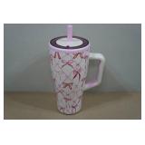 Brumate 30oz Tumbler