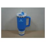 Stanley Quencher H2.O Tumbler - 40oz
