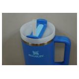 Stanley Quencher H2.O Tumbler - 40oz