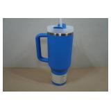 Stanley Quencher H2.O Tumbler - 40oz