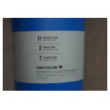 Stanley Quencher H2.O Tumbler - 40oz