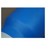 Stanley Quencher H2.O Tumbler - 40oz