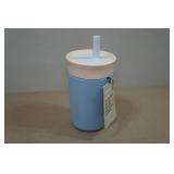 Owala 12oz Kids Tumbler