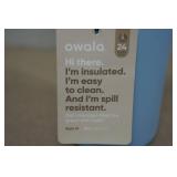 Owala 12oz Kids Tumbler