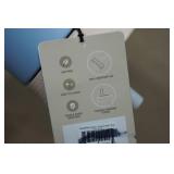 Owala 12oz Kids Tumbler