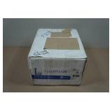 1,500 Sheets of Copy/Printer Paper - 8.5"x11"