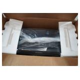 Brother MFC-J1010DW Wireless Color Inkjet All-in-One Printer