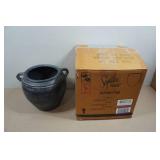 Signature Design By Ashley Decorative Vase