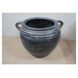 Signature Design By Ashley Decorative Vase