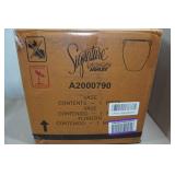 Signature Design By Ashley Decorative Vase