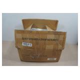 California King Bed Set