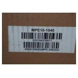 California King Bed Set