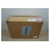 Metflavor Tableware Set