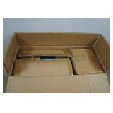 Metflavor Tableware Set