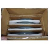 Metflavor Tableware Set