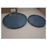 Metflavor Tableware Set