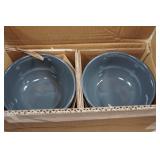 Metflavor Tableware Set