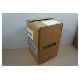 Vevor 4L Distilled Water Machine