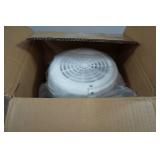 Vevor 4L Distilled Water Machine