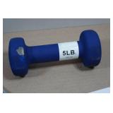 Weighted Vest, Dumbbell and Jump Rope