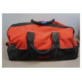 Milwaukee Cordless Tools