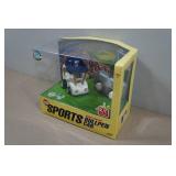 KG Sports RC Bullpen Car