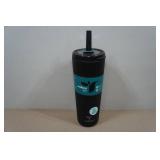 Reduce Halo 24oz Tumbler