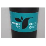 Reduce Halo 24oz Tumbler