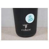 Reduce Halo 24oz Tumbler