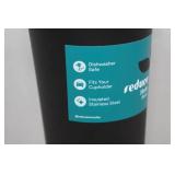 Reduce Halo 24oz Tumbler