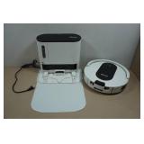 Shark Robotic Vacuum