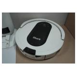 Shark Robotic Vacuum