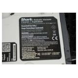 Shark Robotic Vacuum