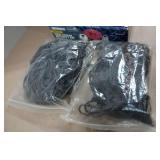 Brinks Total Trailer Security Kit