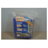 Ancra All Weather Bungee & Tarp Kit