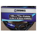 Brinks 15