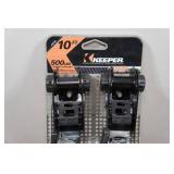 Keeper 10