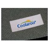 Coolaroo Lifted Dog Bed