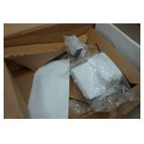 The Personalizer Kit for Metal Marking