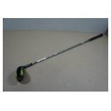 Alien Golf Roswell 56* Right Handed Golf Club Wedge