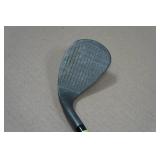 Alien Golf Roswell 56* Right Handed Golf Club Wedge