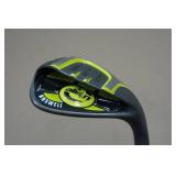 Alien Golf Roswell 56* Right Handed Golf Club Wedge