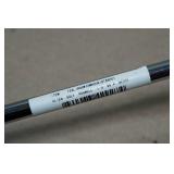 Alien Golf Roswell 56* Right Handed Golf Club Wedge