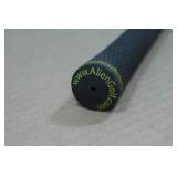 Alien Golf Roswell 56* Right Handed Golf Club Wedge