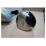 Callaway Golf X460 11* Driver Right Handed Golf Club