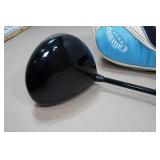 Callaway Golf X460 11* Driver Right Handed Golf Club