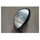 Callaway Golf X460 11* Driver Right Handed Golf Club