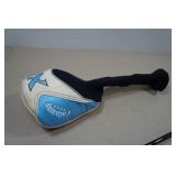 Callaway Golf X460 11* Driver Right Handed Golf Club