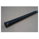 Callaway Golf X460 11* Driver Right Handed Golf Club