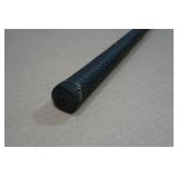 Callaway Golf X460 11* Driver Right Handed Golf Club